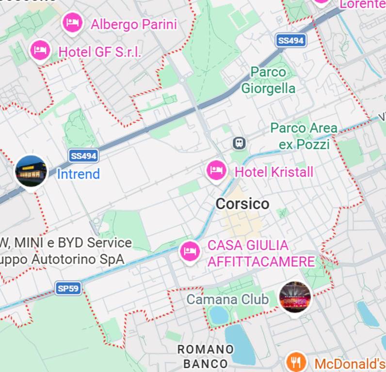 immagine annuncio 5 di 12