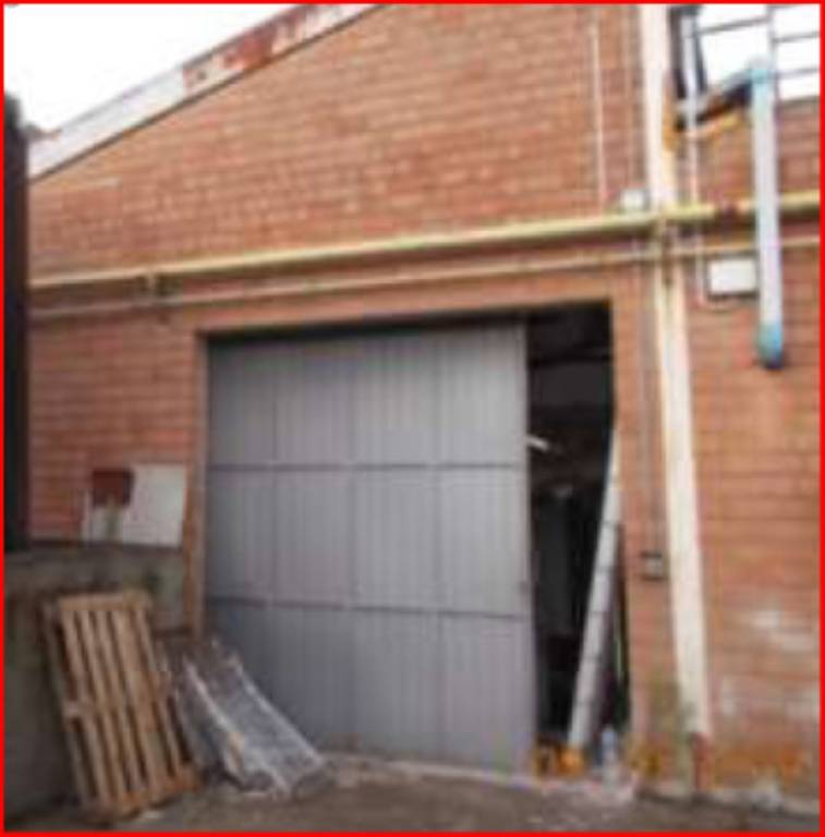 immagine annuncio 2 di 11