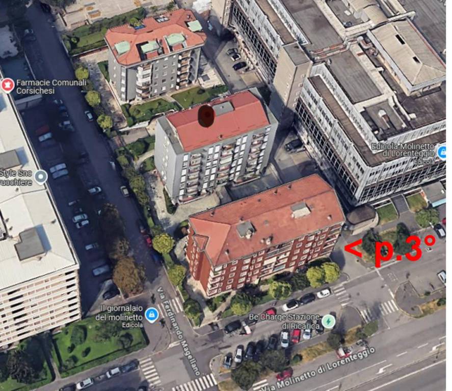 immagine annuncio 6 di 12