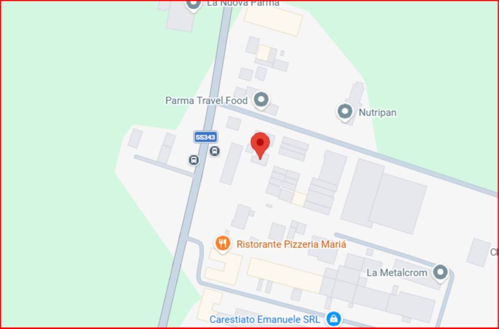 immagine annuncio 10 di 11