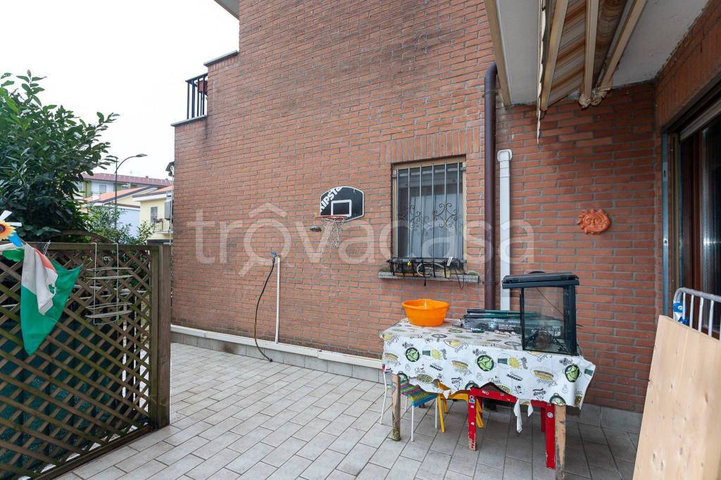 immagine annuncio 1 di 12