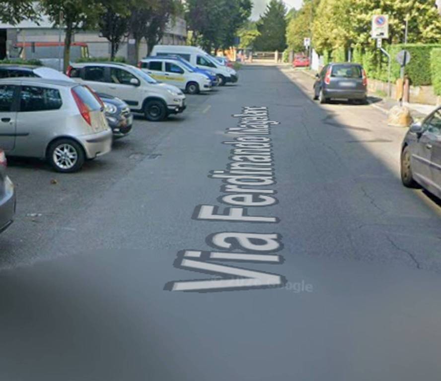 immagine annuncio 7 di 12