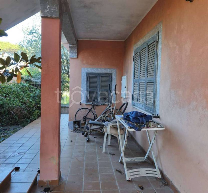 immagine annuncio 10 di 14