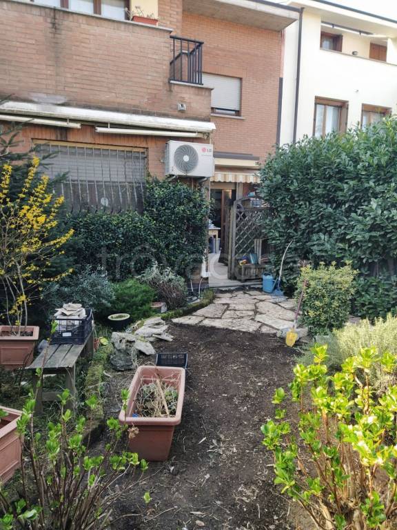 immagine annuncio 3 di 12