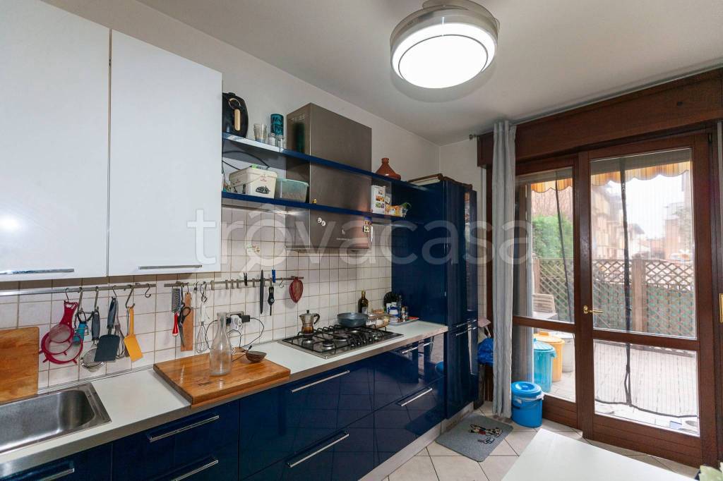 immagine annuncio 4 di 12