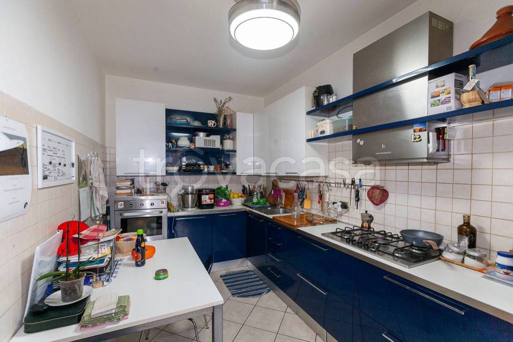 immagine annuncio 5 di 12