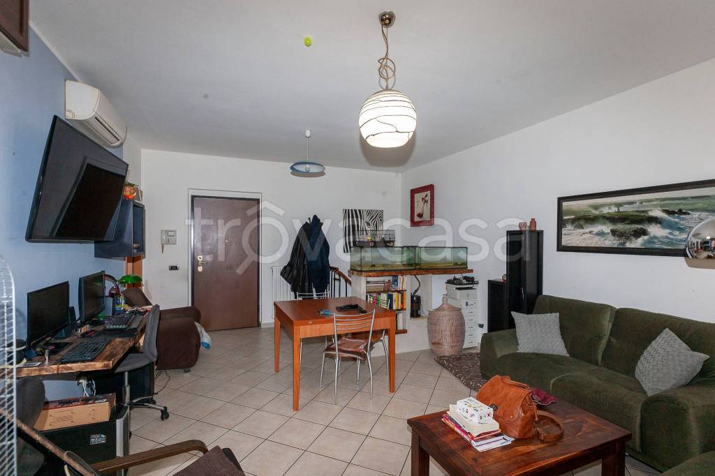 immagine annuncio 6 di 12