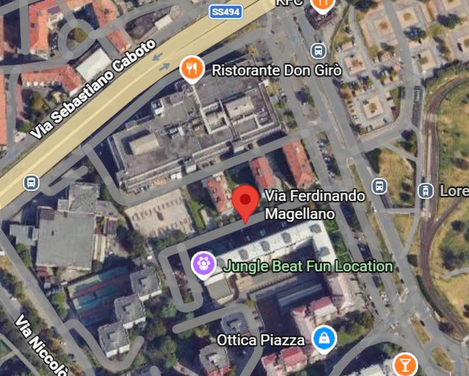 immagine annuncio 8 di 12