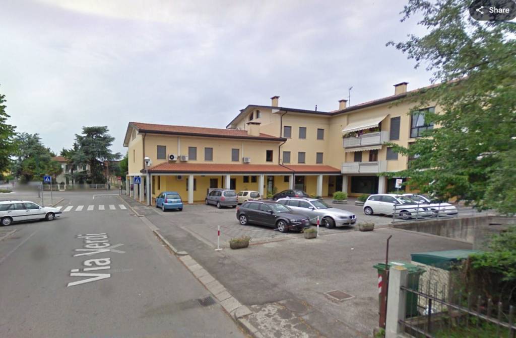 immagine annuncio 9 di 12