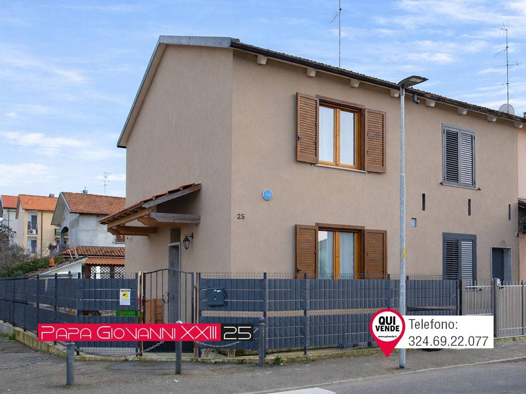 immagine annuncio 1 di 15