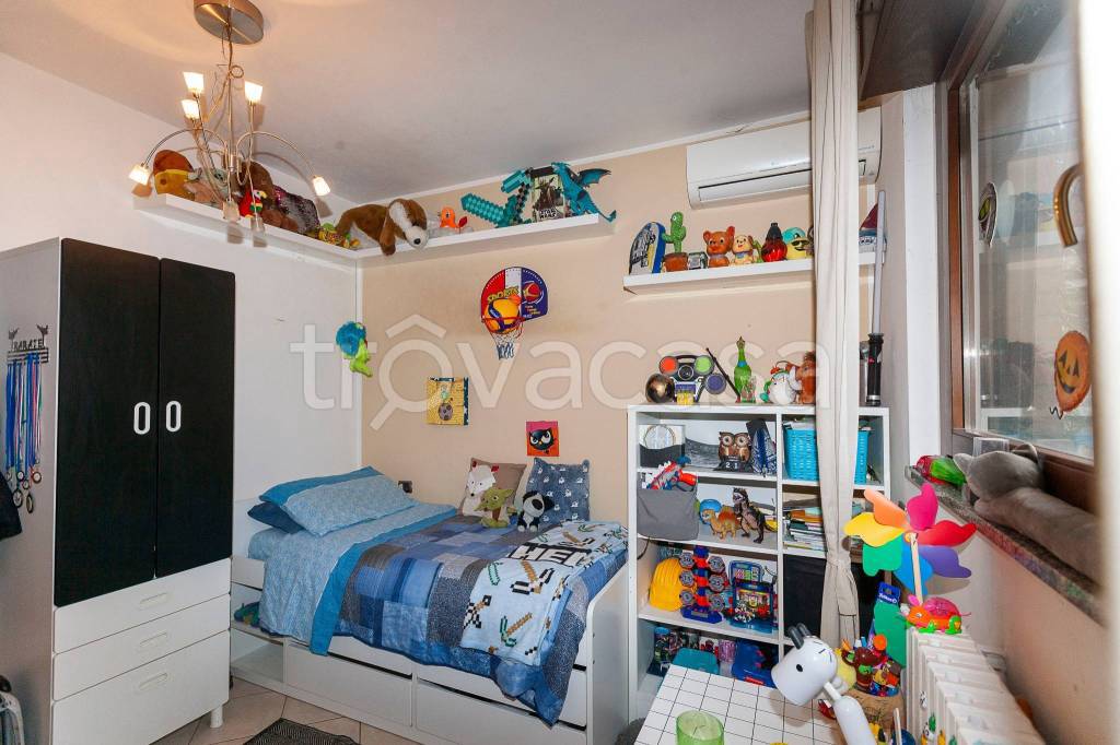 immagine annuncio 8 di 12