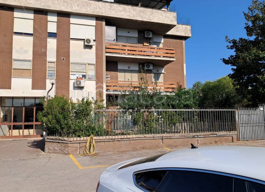 immagine annuncio 2 di 3