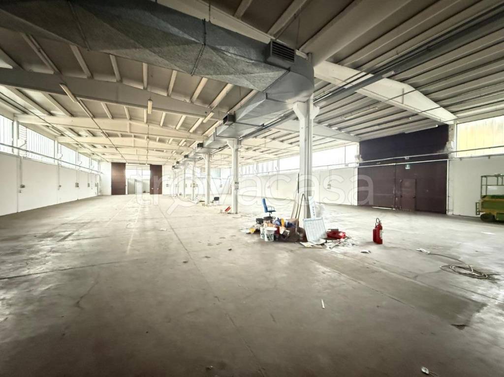 immagine annuncio 1 di 2