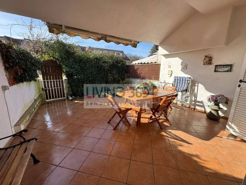 immagine annuncio 2 di 15