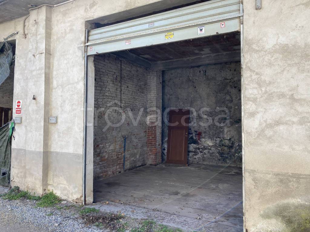 immagine annuncio 1 di 8