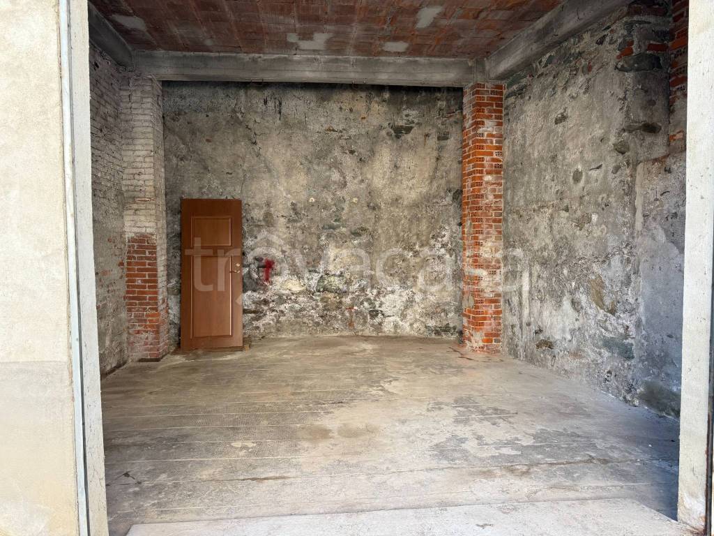 immagine annuncio 2 di 8