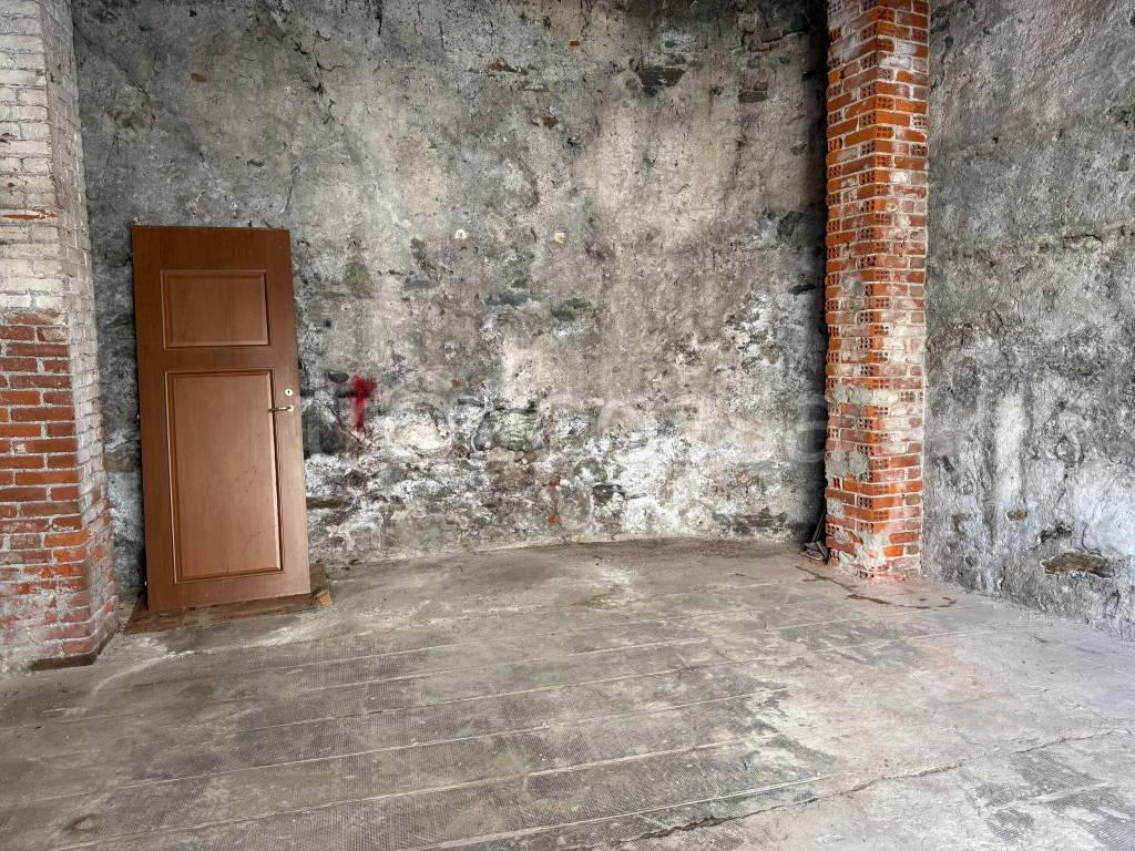 immagine annuncio 3 di 8