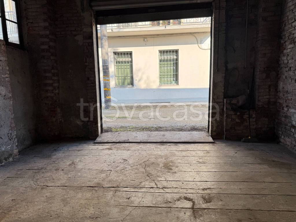 immagine annuncio 4 di 8