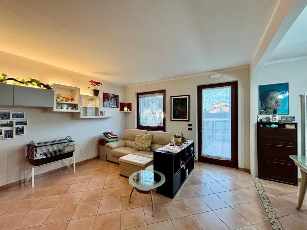 immagine annuncio 7 di 15