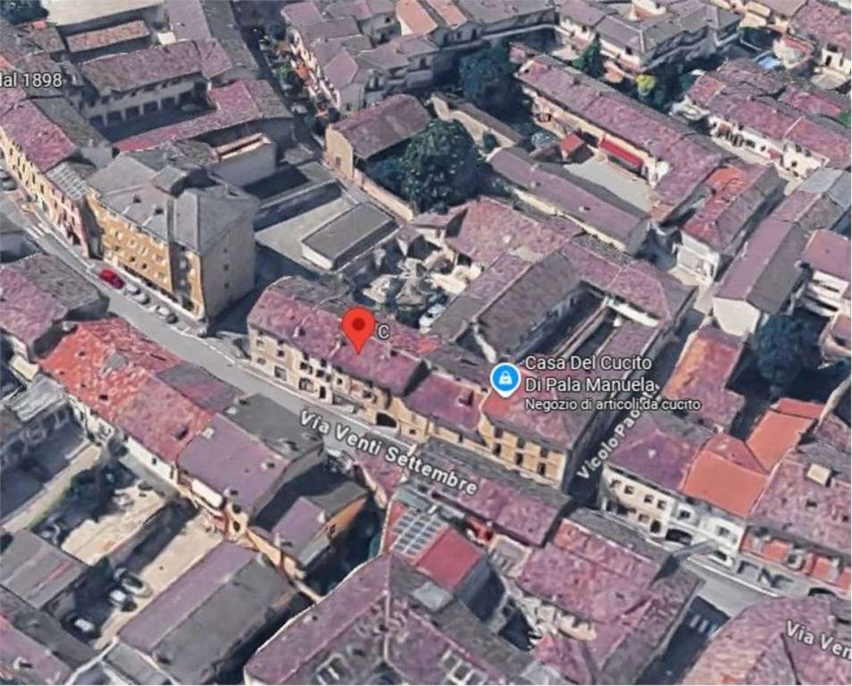 immagine annuncio 11 di 15