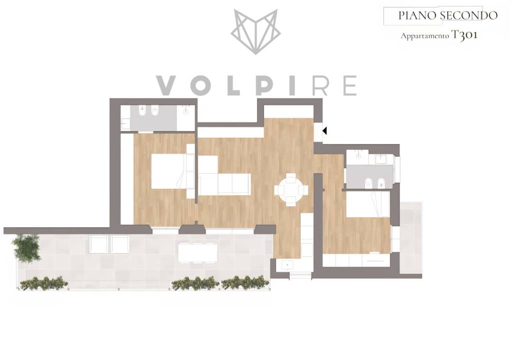 immagine annuncio 8 di 10