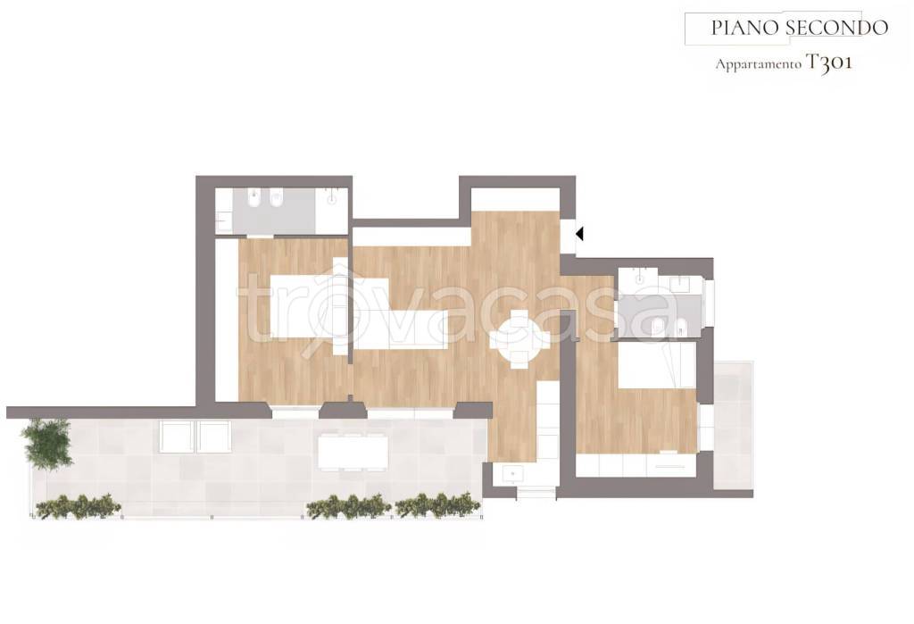 immagine annuncio 9 di 10