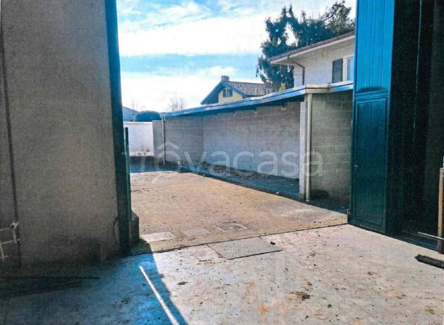 immagine annuncio 3 di 4