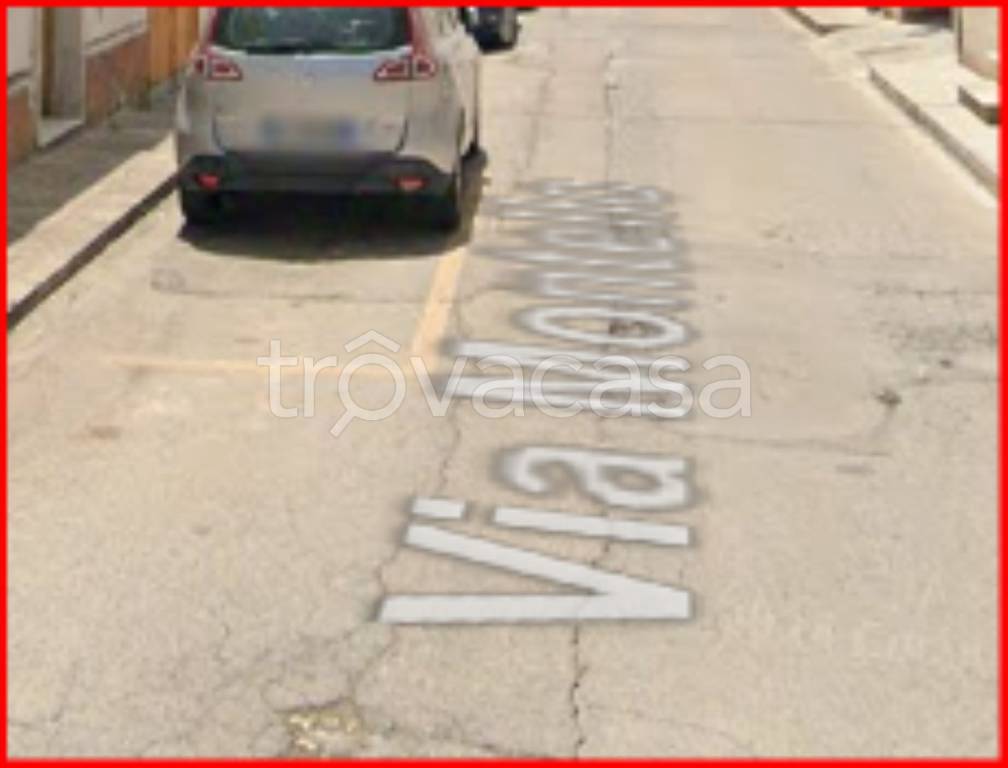 immagine annuncio 2 di 12