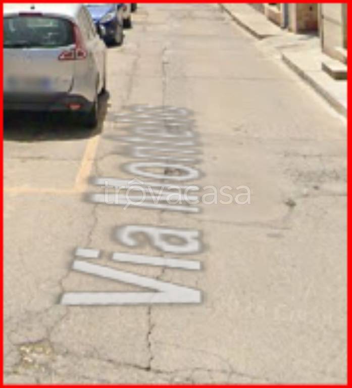 immagine annuncio 3 di 12