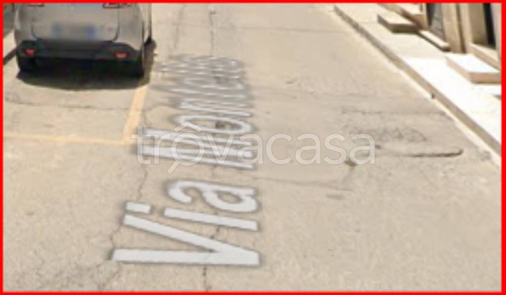 immagine annuncio 4 di 12