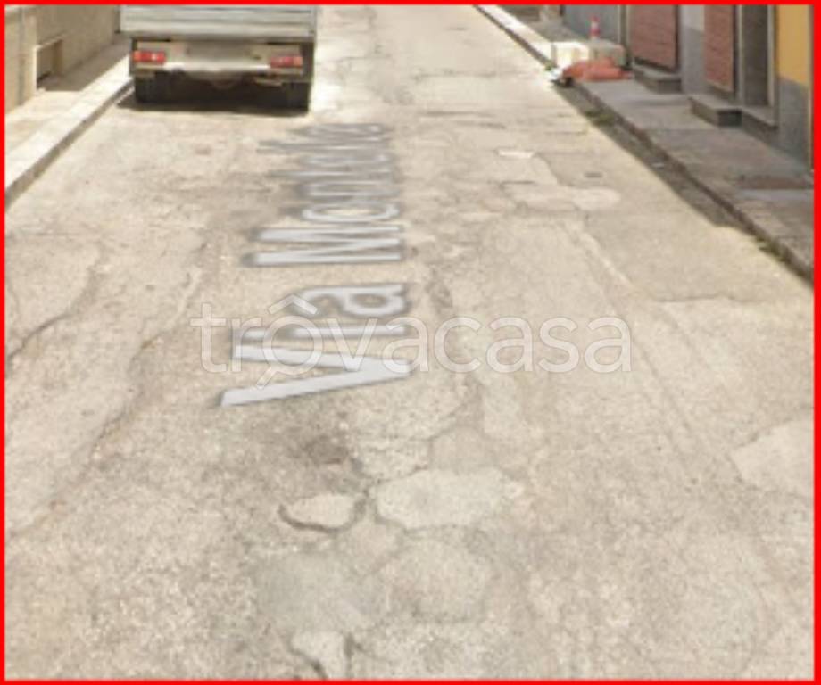 immagine annuncio 7 di 12