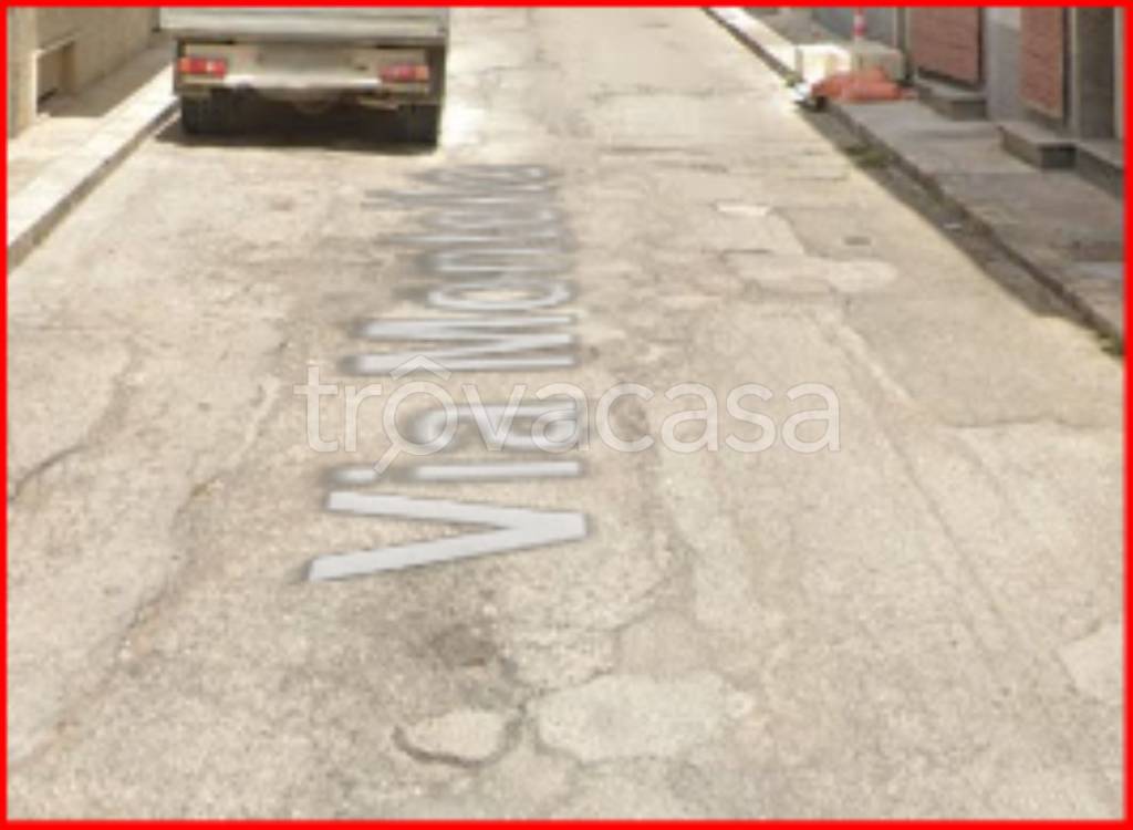 immagine annuncio 9 di 12