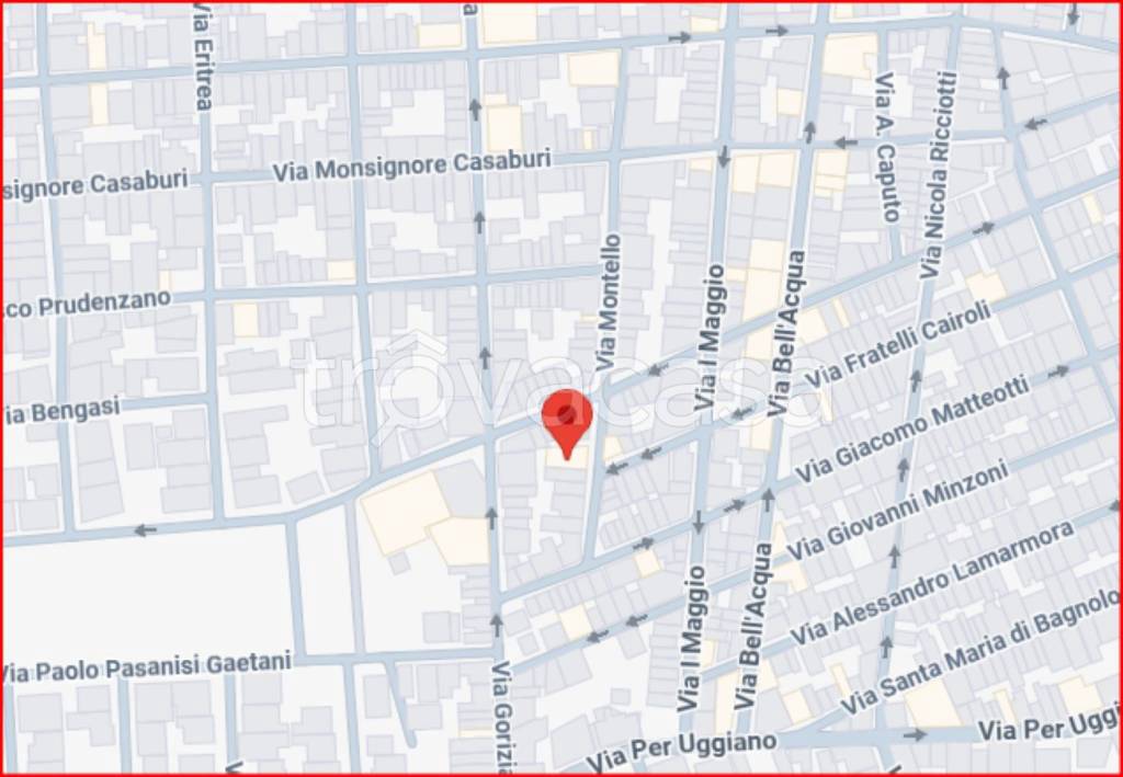 immagine annuncio 10 di 12