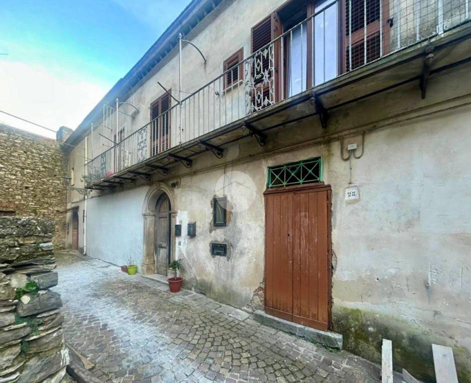 immagine annuncio 1 di 11