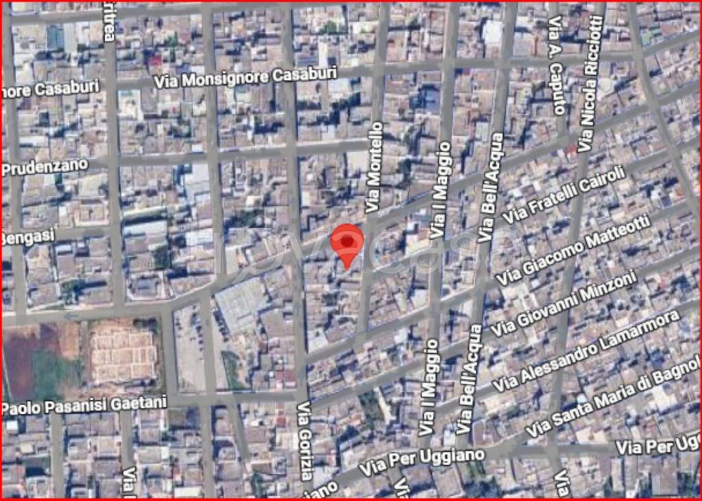 immagine annuncio 11 di 12