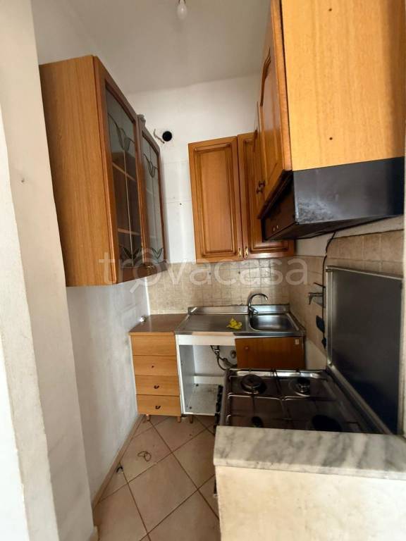 immagine annuncio 4 di 6