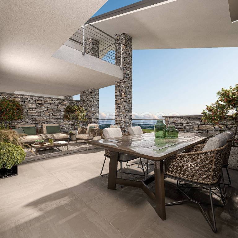 immagine annuncio 1 di 7