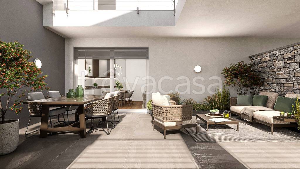 immagine annuncio 2 di 7