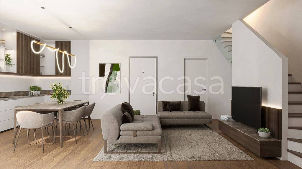 immagine annuncio 3 di 7