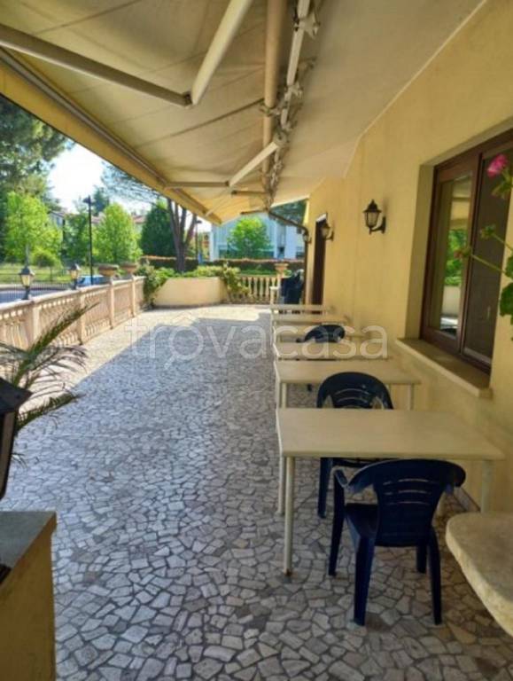 immagine annuncio 9 di 13