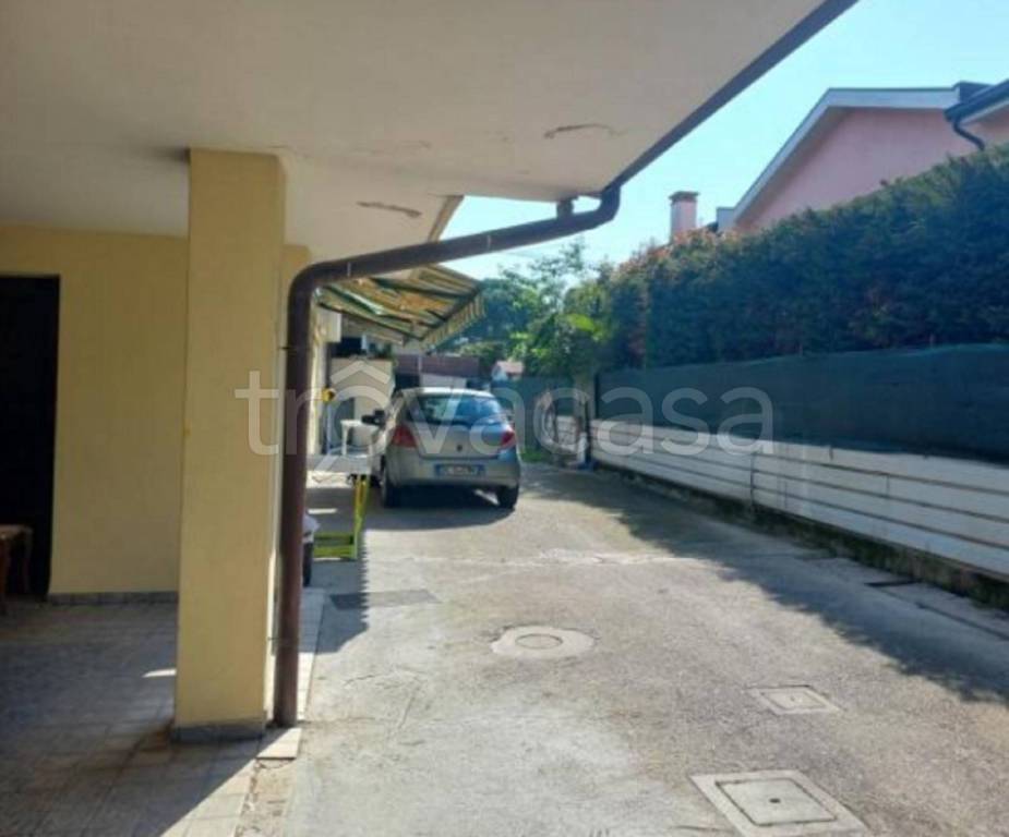 immagine annuncio 11 di 13