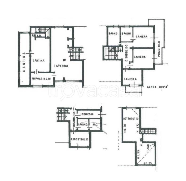 immagine annuncio 12 di 13