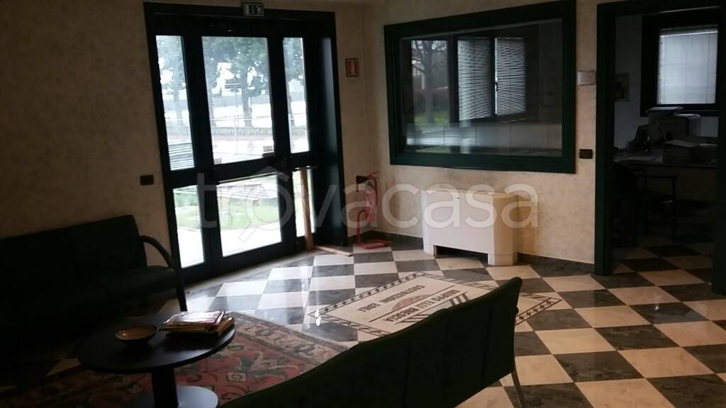 immagine annuncio 1 di 3