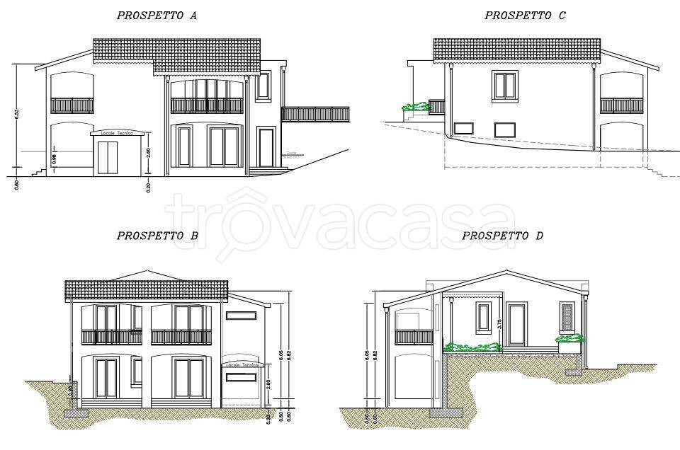 immagine annuncio 2 di 8