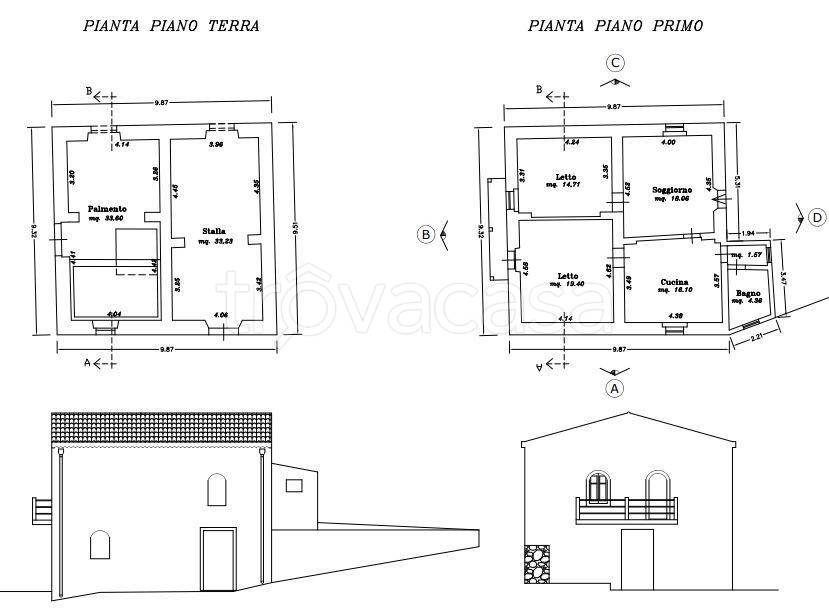 immagine annuncio 3 di 8