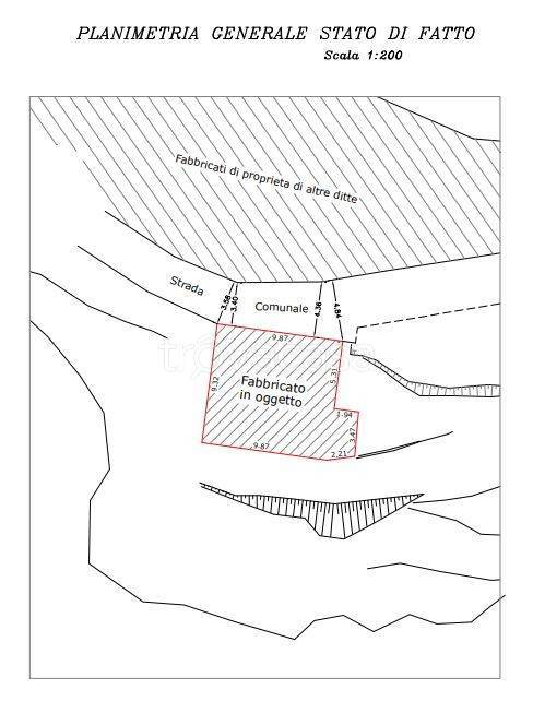 immagine annuncio 4 di 8