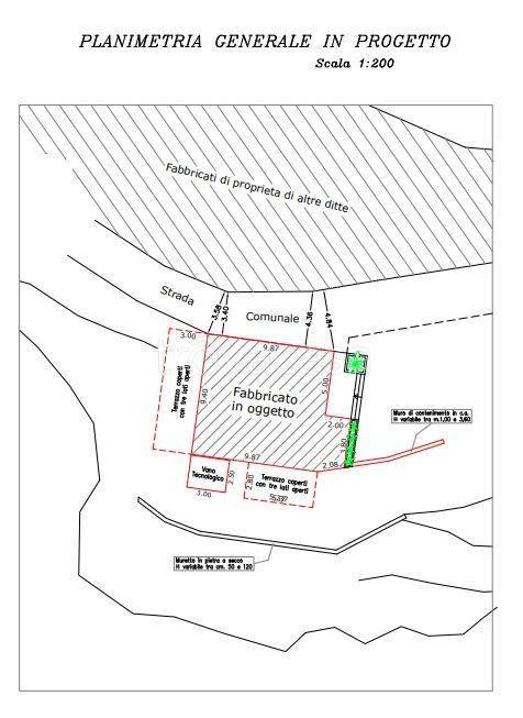 immagine annuncio 5 di 8