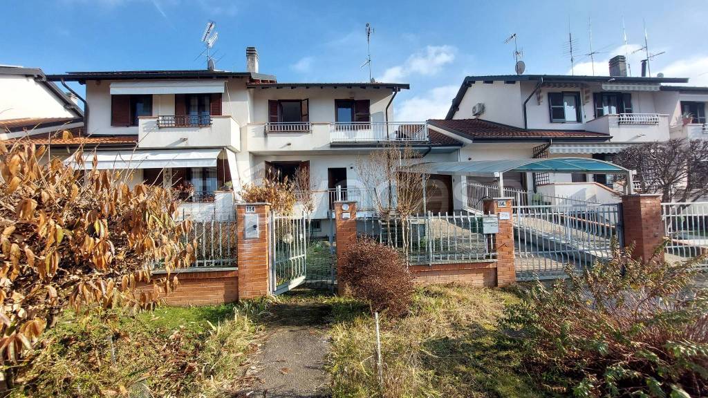 immagine annuncio 2 di 15