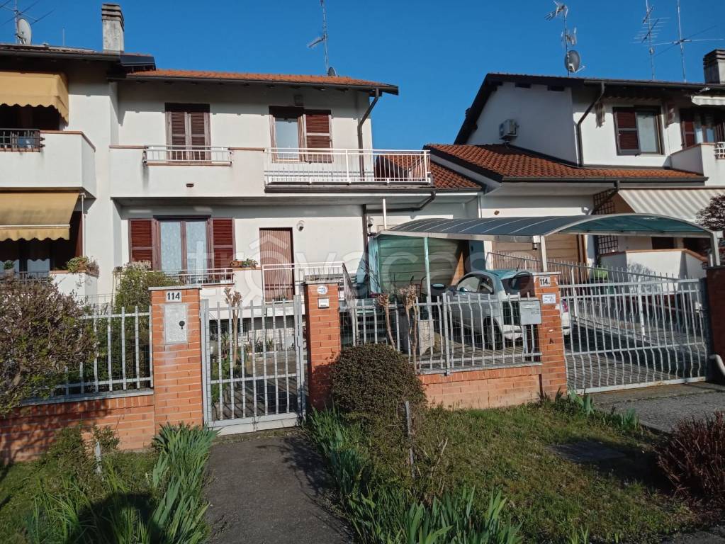 immagine annuncio 1 di 15