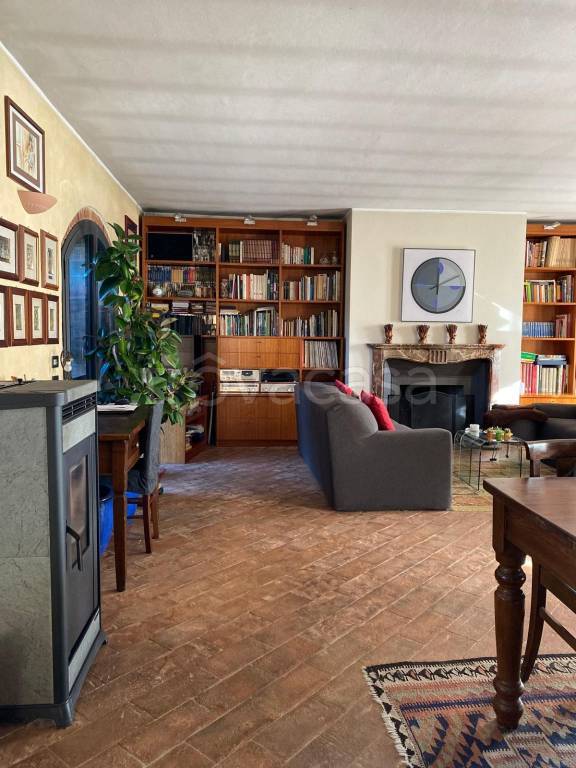 immagine annuncio 9 di 15